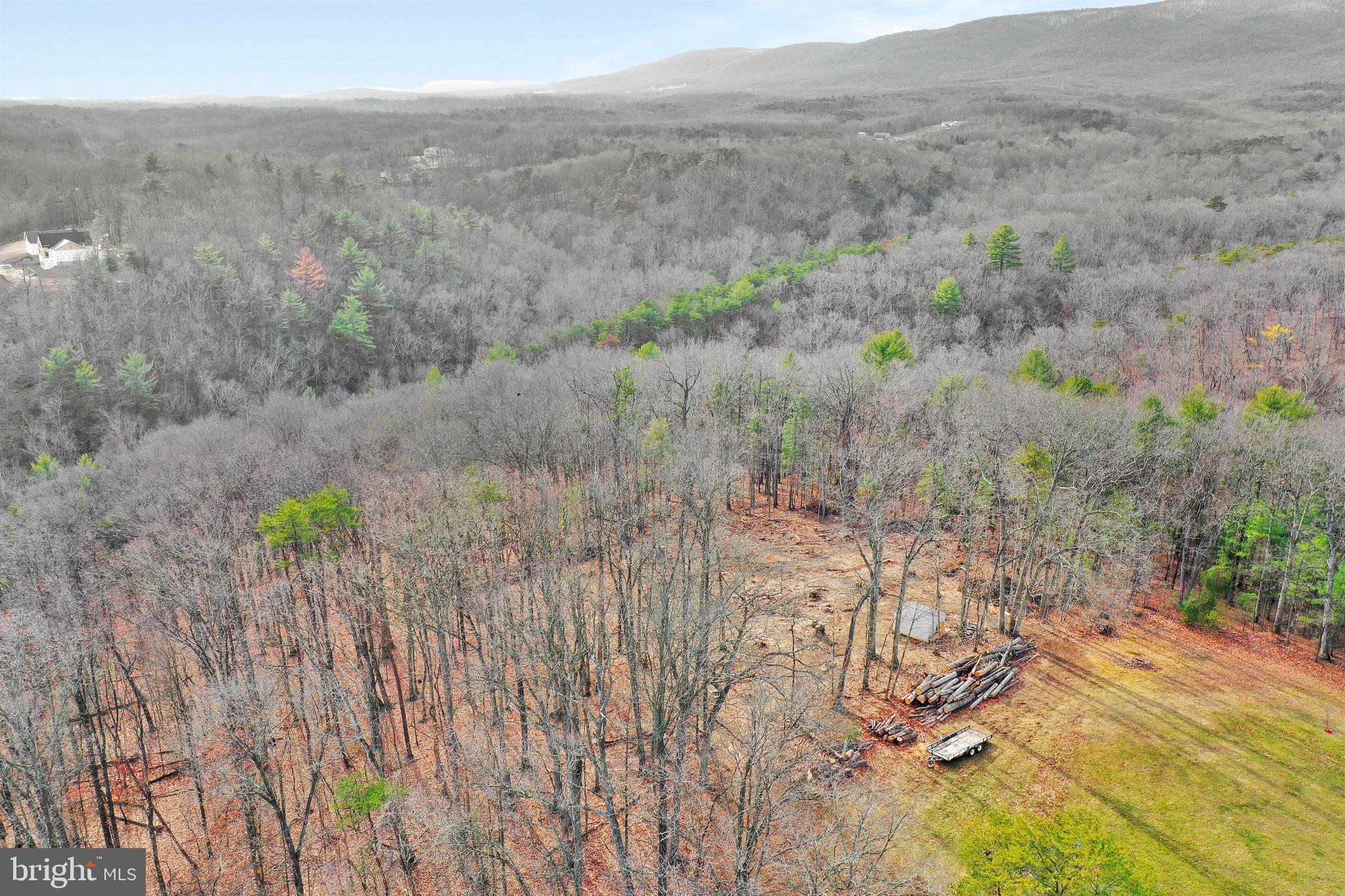 Durbin Road Hedgesville, WV 25427 - Photo 2 of 29 Gallery Image 2