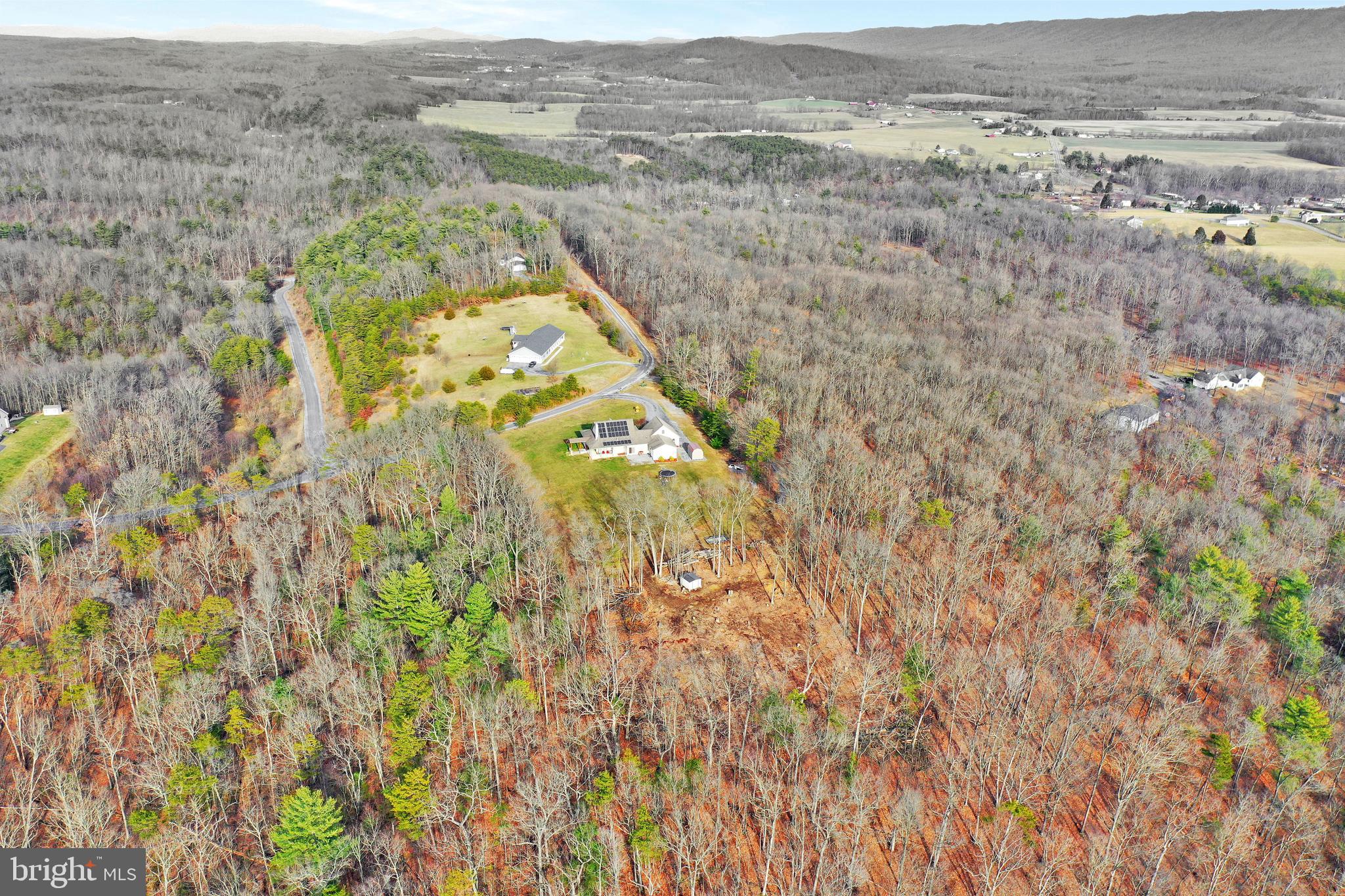 Durbin Road Hedgesville, WV 25427 - Photo 12 of 29 Gallery Image 12