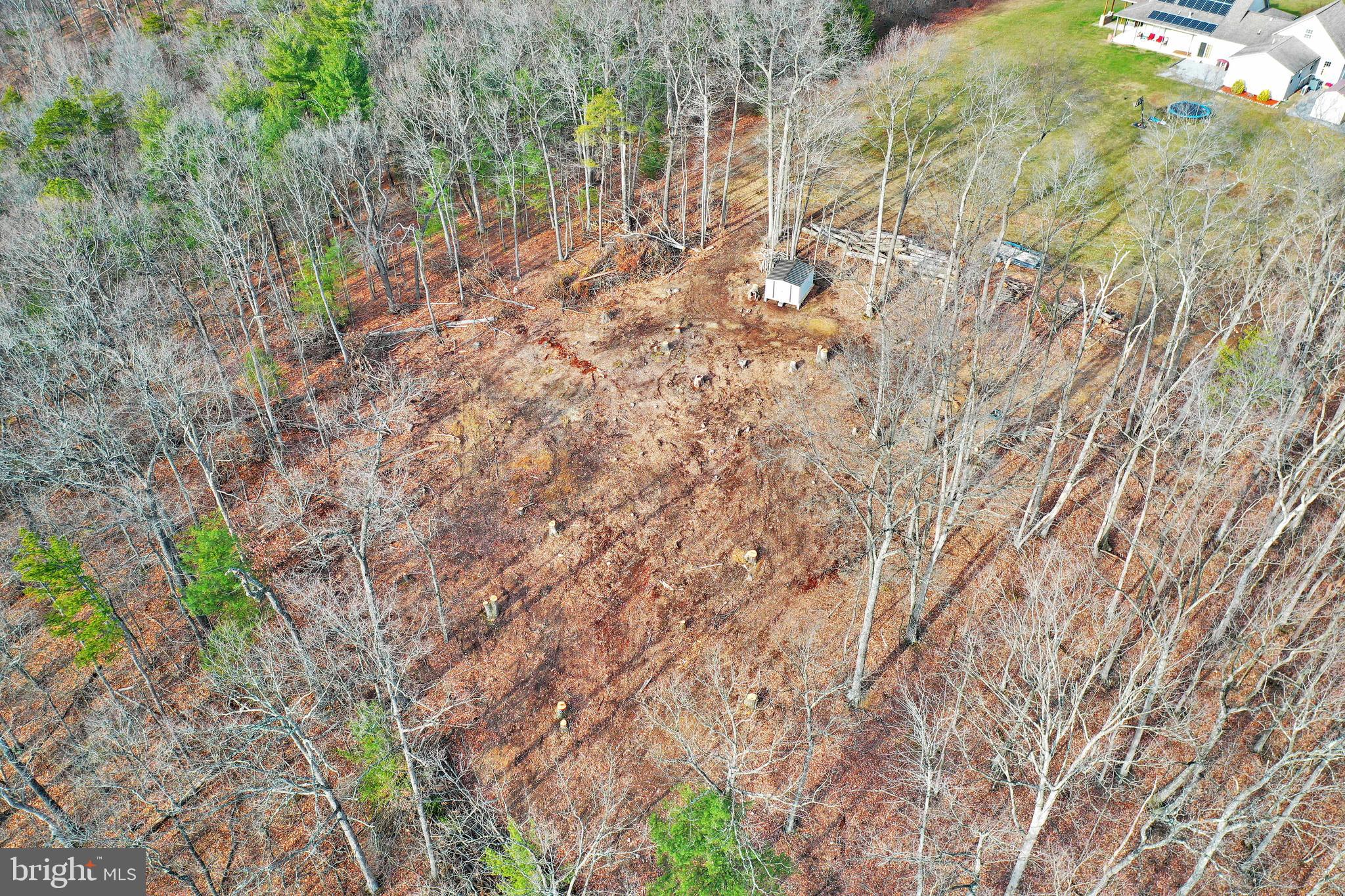 Durbin Road Hedgesville, WV 25427 - Photo 14 of 29 Gallery Image 14
