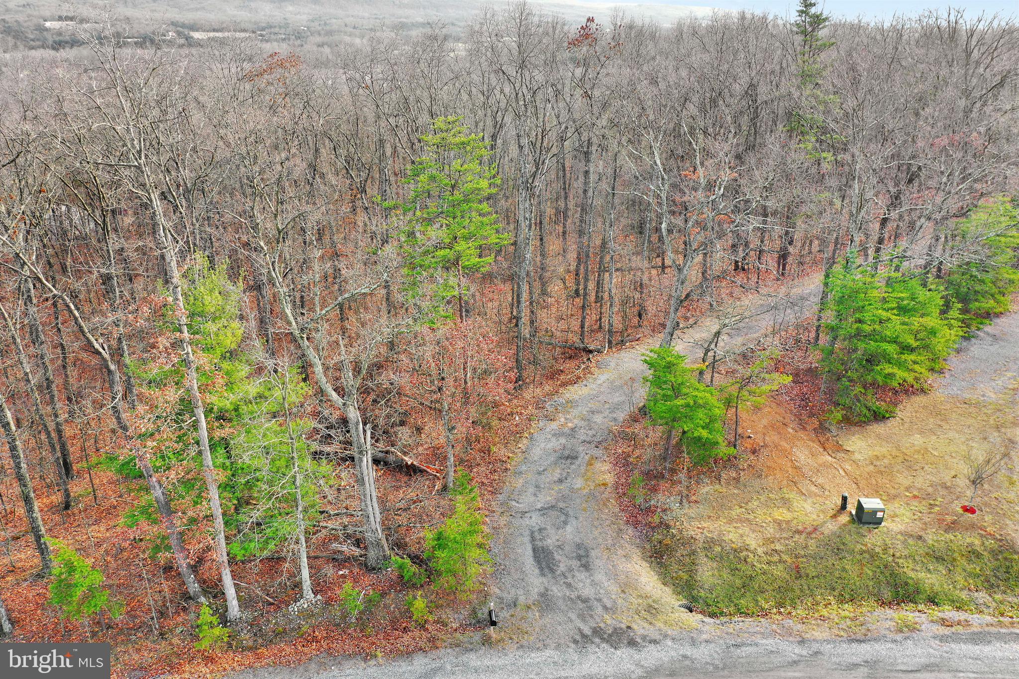 Durbin Road Hedgesville, WV 25427 - Photo 18 of 29 Gallery Image 18