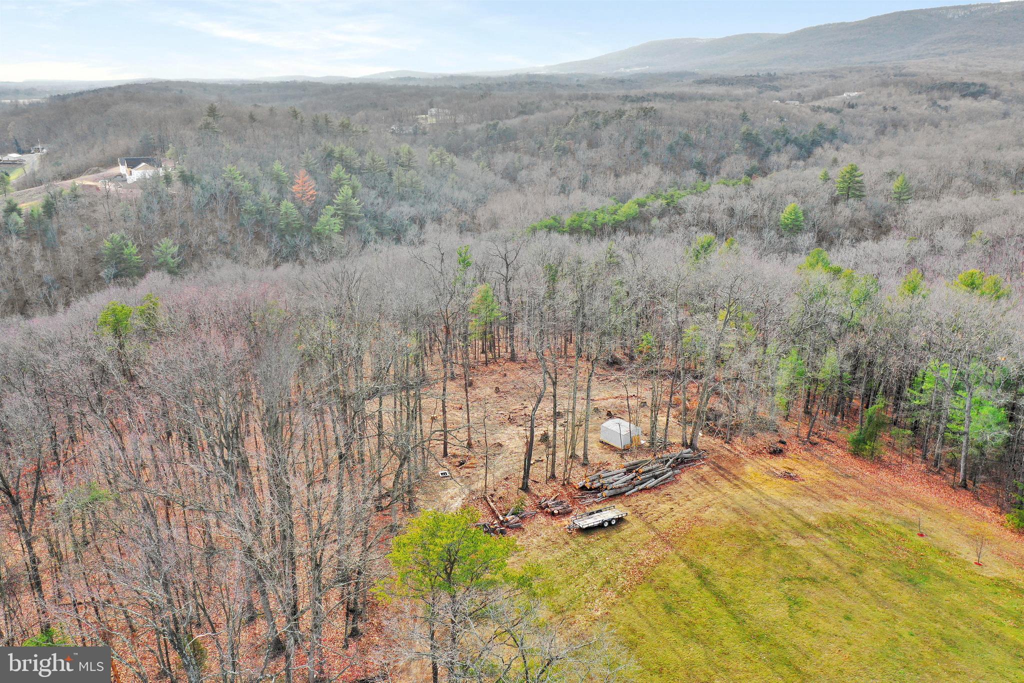 Durbin Road Hedgesville, WV 25427 - Photo 19 of 29 Gallery Image 19