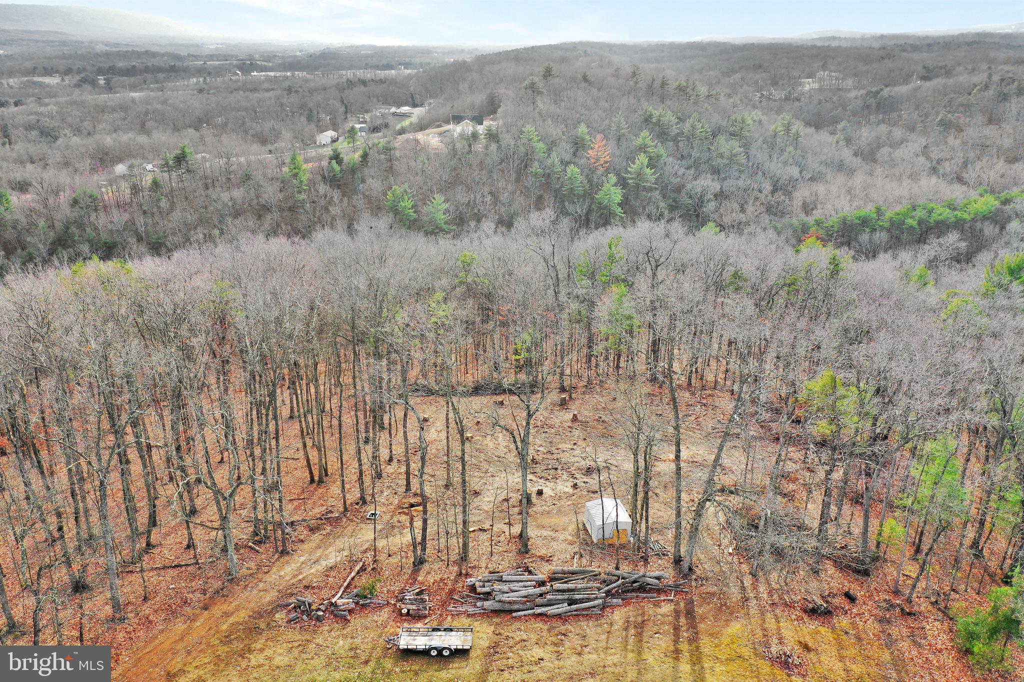 Durbin Road Hedgesville, WV 25427 - Photo 20 of 29 Gallery Image 20