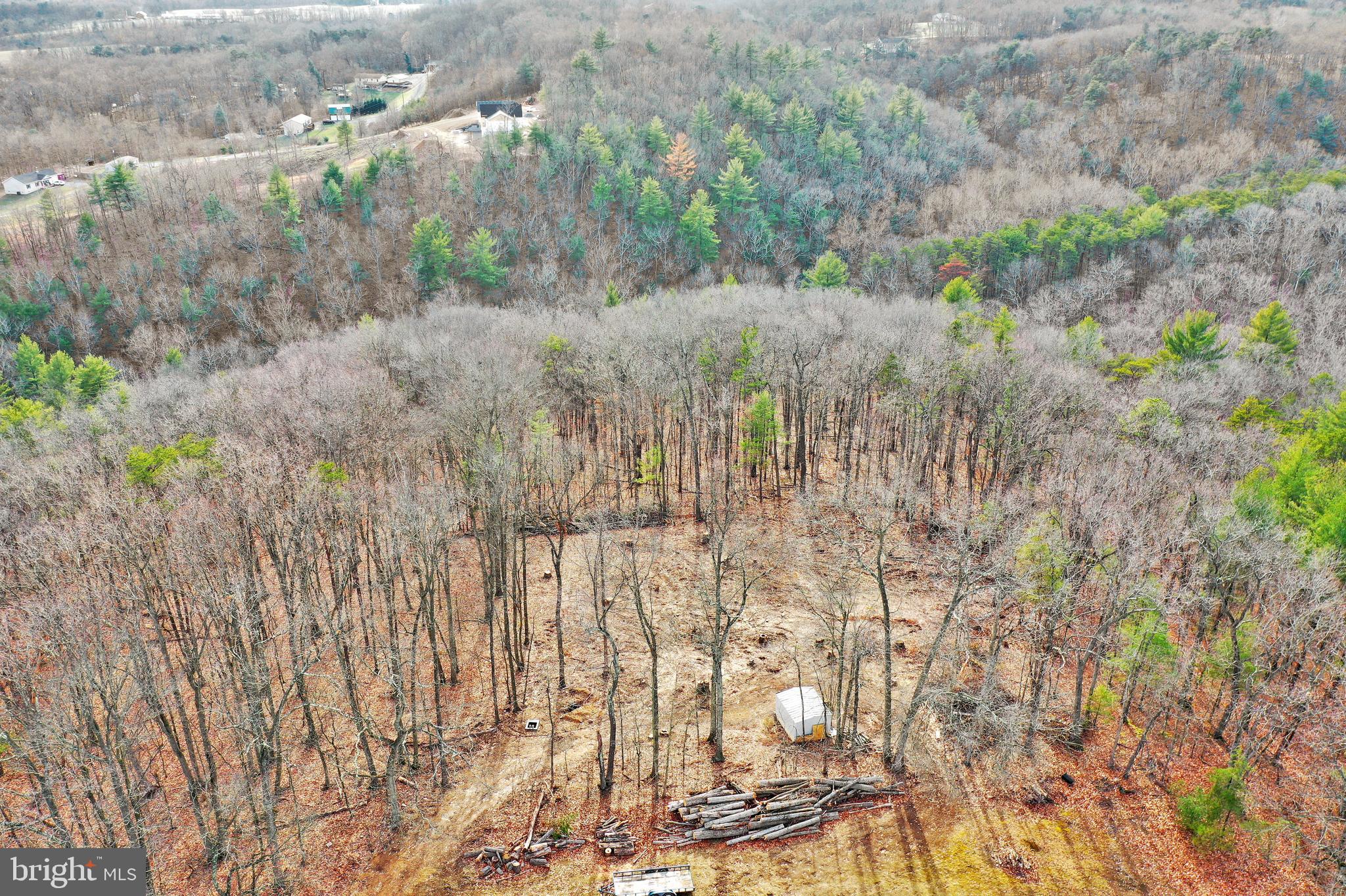 Durbin Road Hedgesville, WV 25427 - Photo 3 of 29 Gallery Image 3