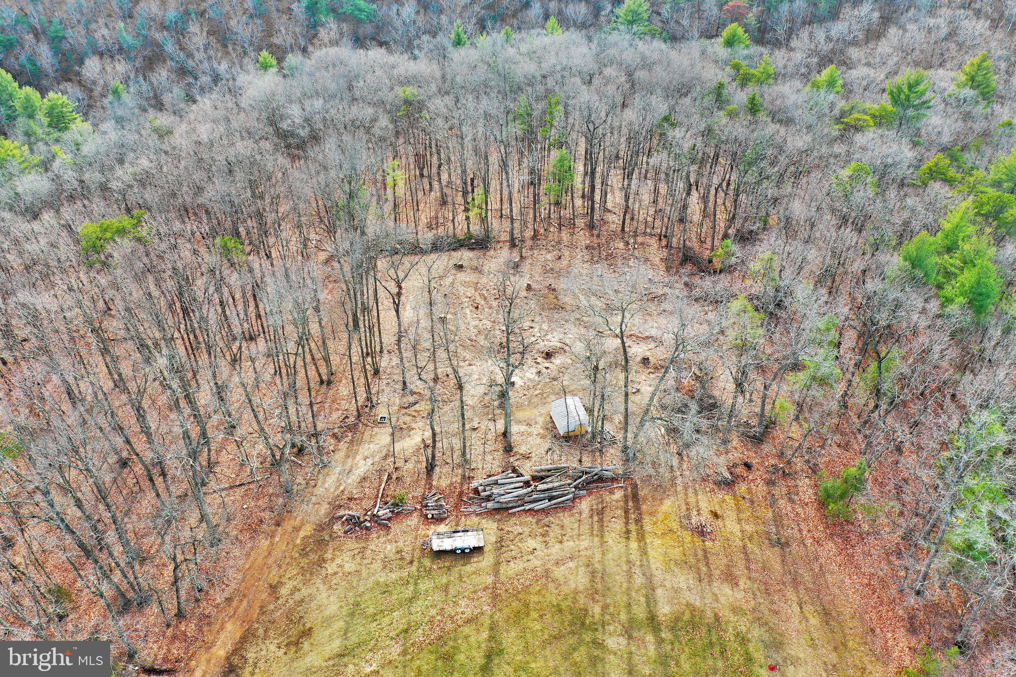 Durbin Road Hedgesville, WV 25427 - Photo 21 of 29 Gallery Image 21