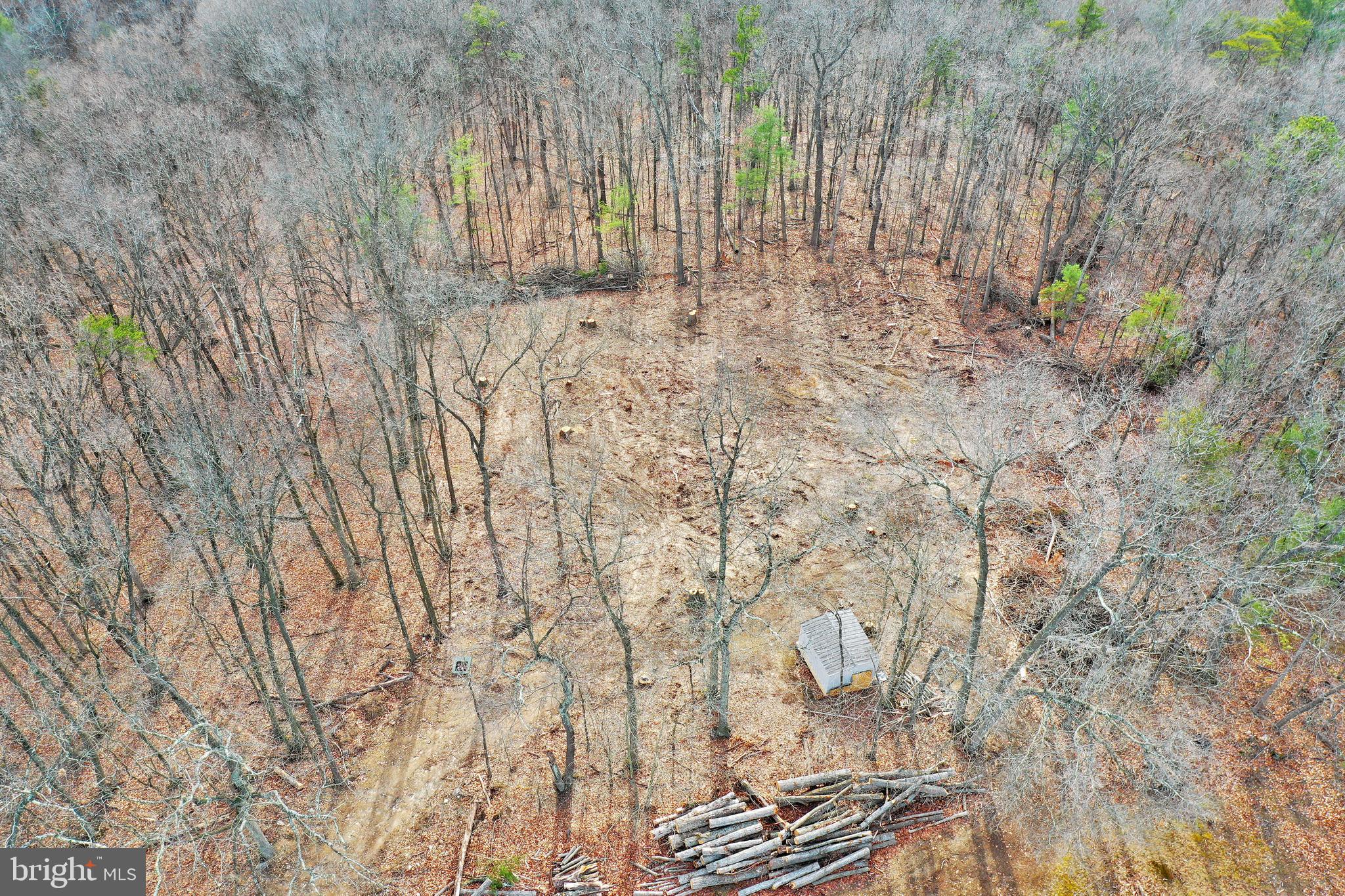 Durbin Road Hedgesville, WV 25427 - Photo 22 of 29 Gallery Image 22