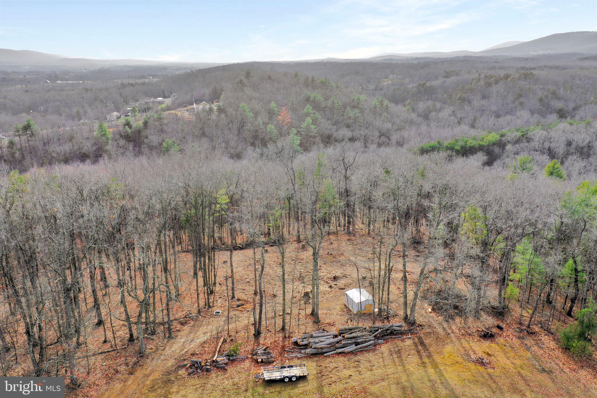 Durbin Road Hedgesville, WV 25427 - Photo 23 of 29 Gallery Image 23
