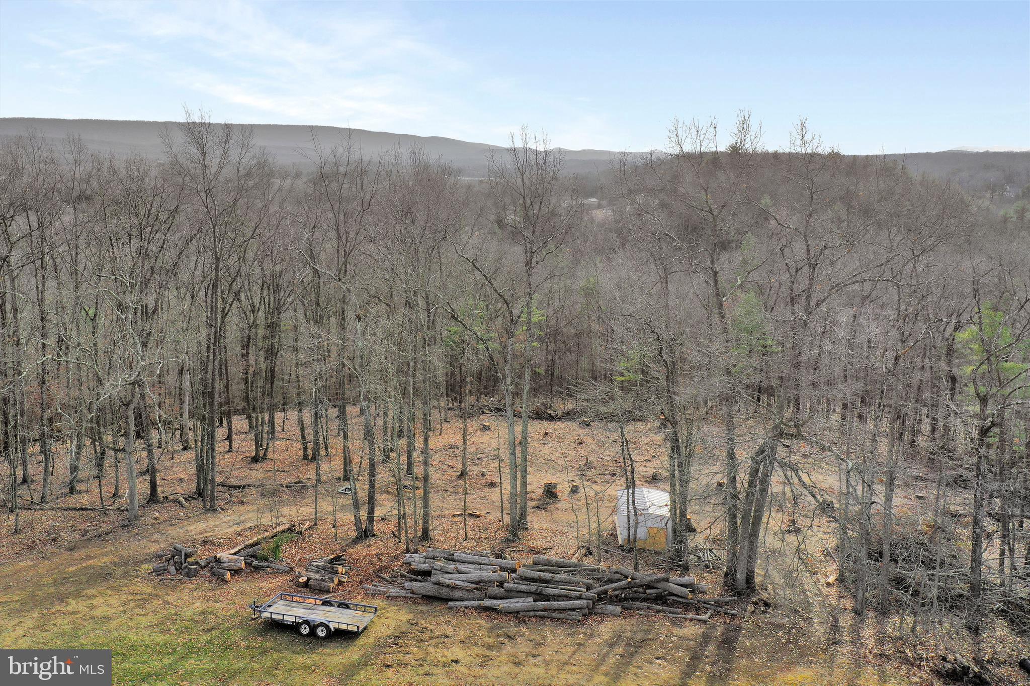 Durbin Road Hedgesville, WV 25427 - Photo 24 of 29 Gallery Image 24