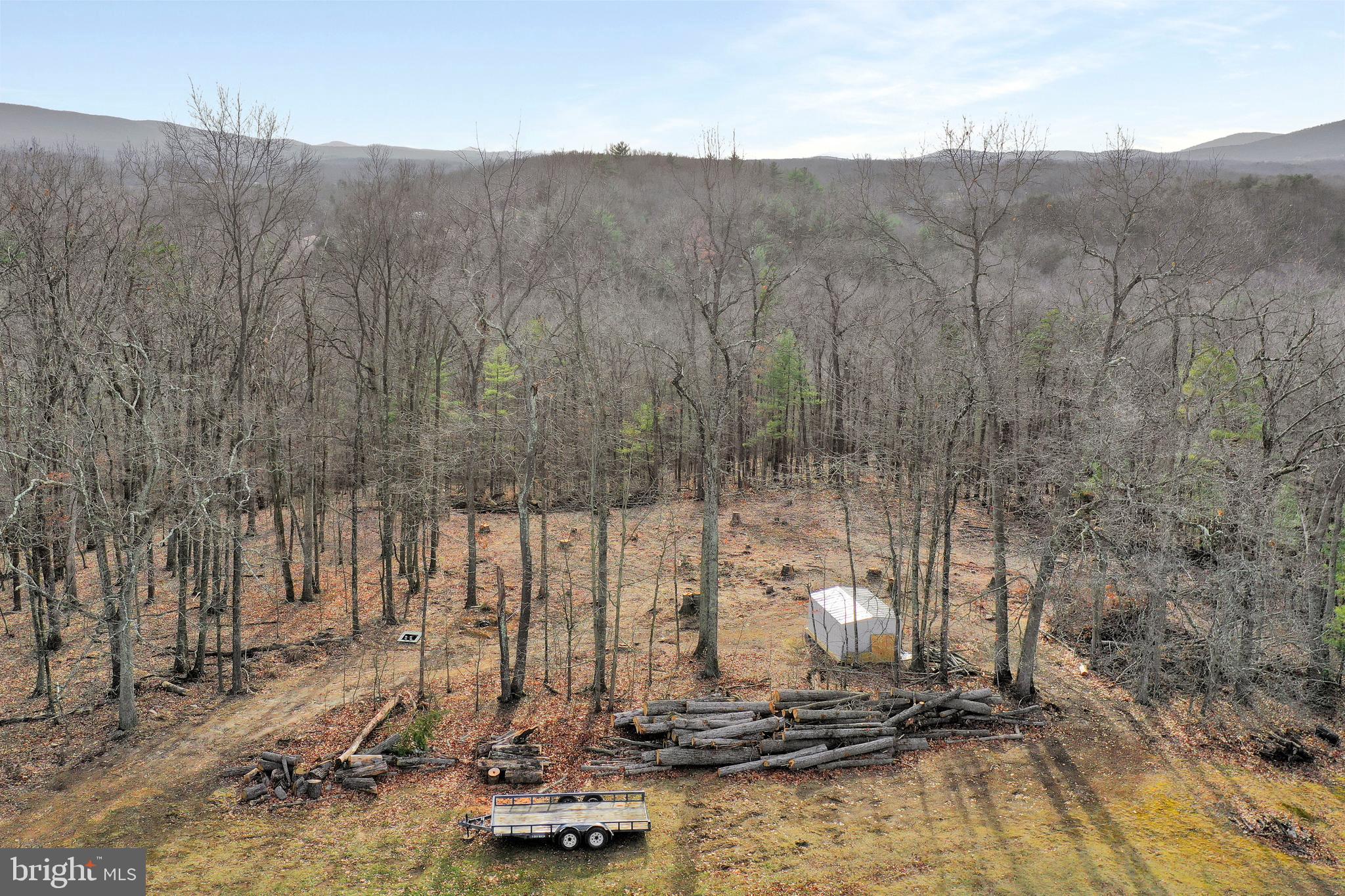 Durbin Road Hedgesville, WV 25427 - Photo 25 of 29 Gallery Image 25