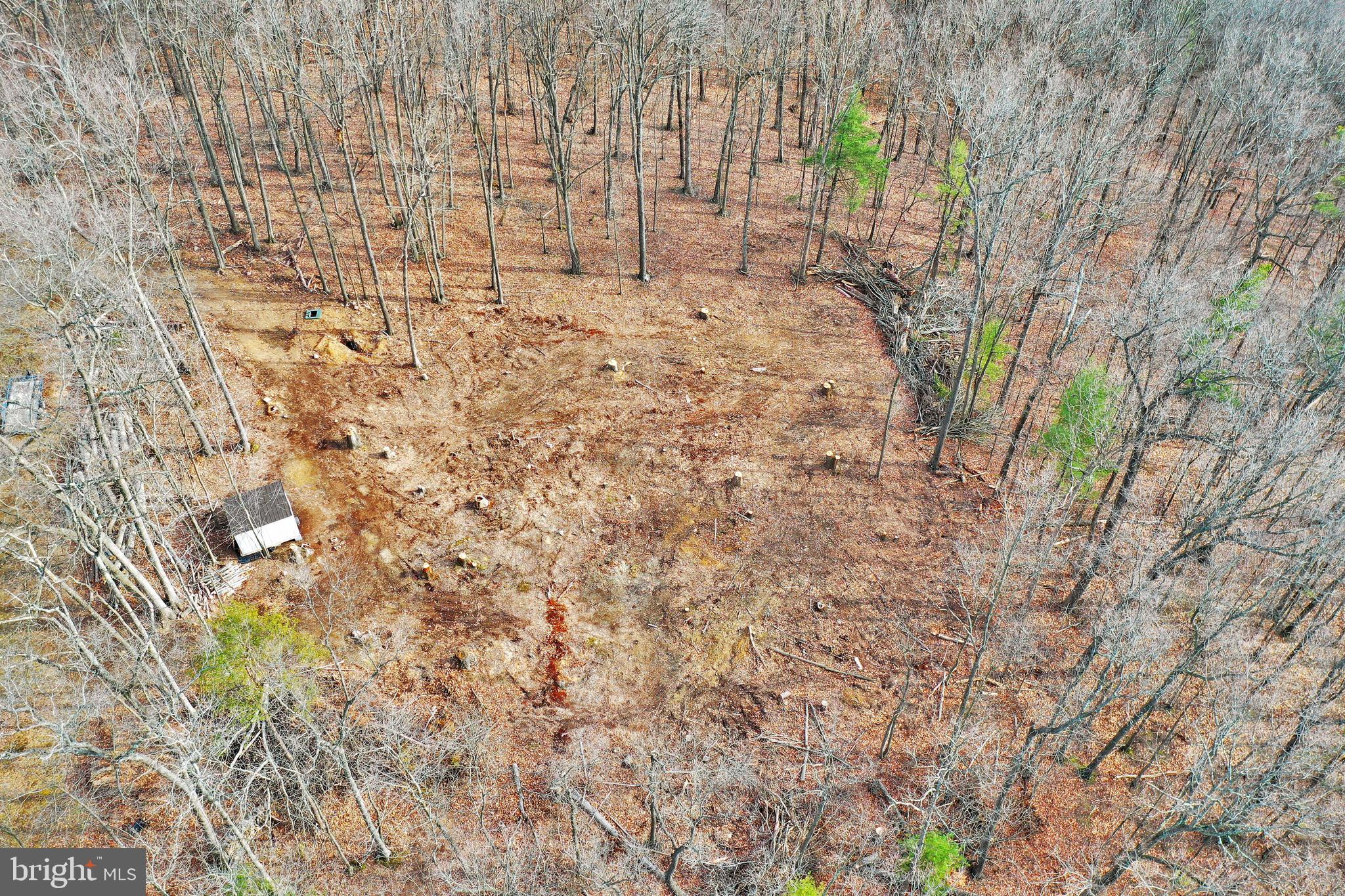 Durbin Road Hedgesville, WV 25427 - Photo 5 of 29 Gallery Image 5