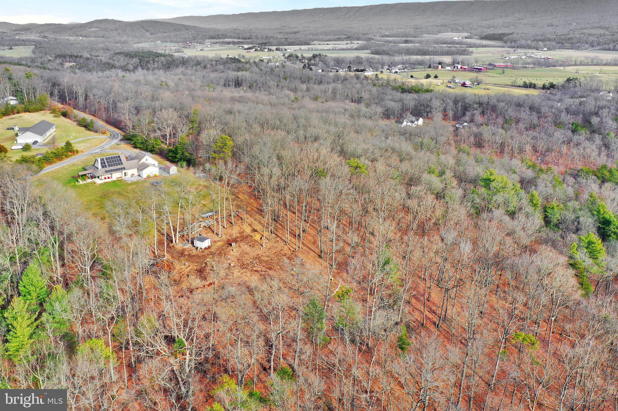 Durbin Road Hedgesville, WV 25427 - Photo 6 of 29 Gallery Image 6