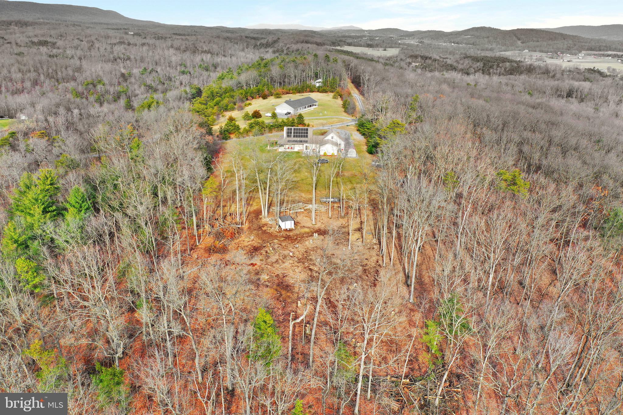Durbin Road Hedgesville, WV 25427 - Photo 7 of 29 Gallery Image 7