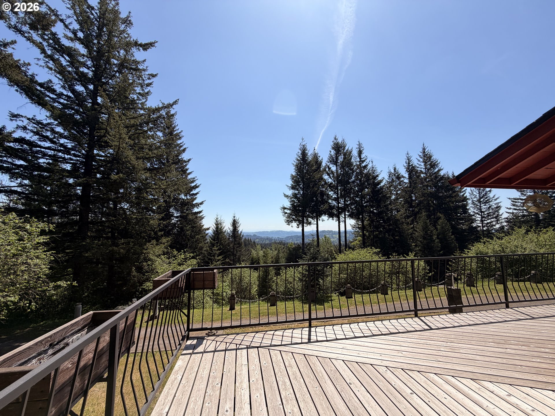 32320 Northeast Ammeter Road Washougal, WA 98671 - Photo 23 of 26