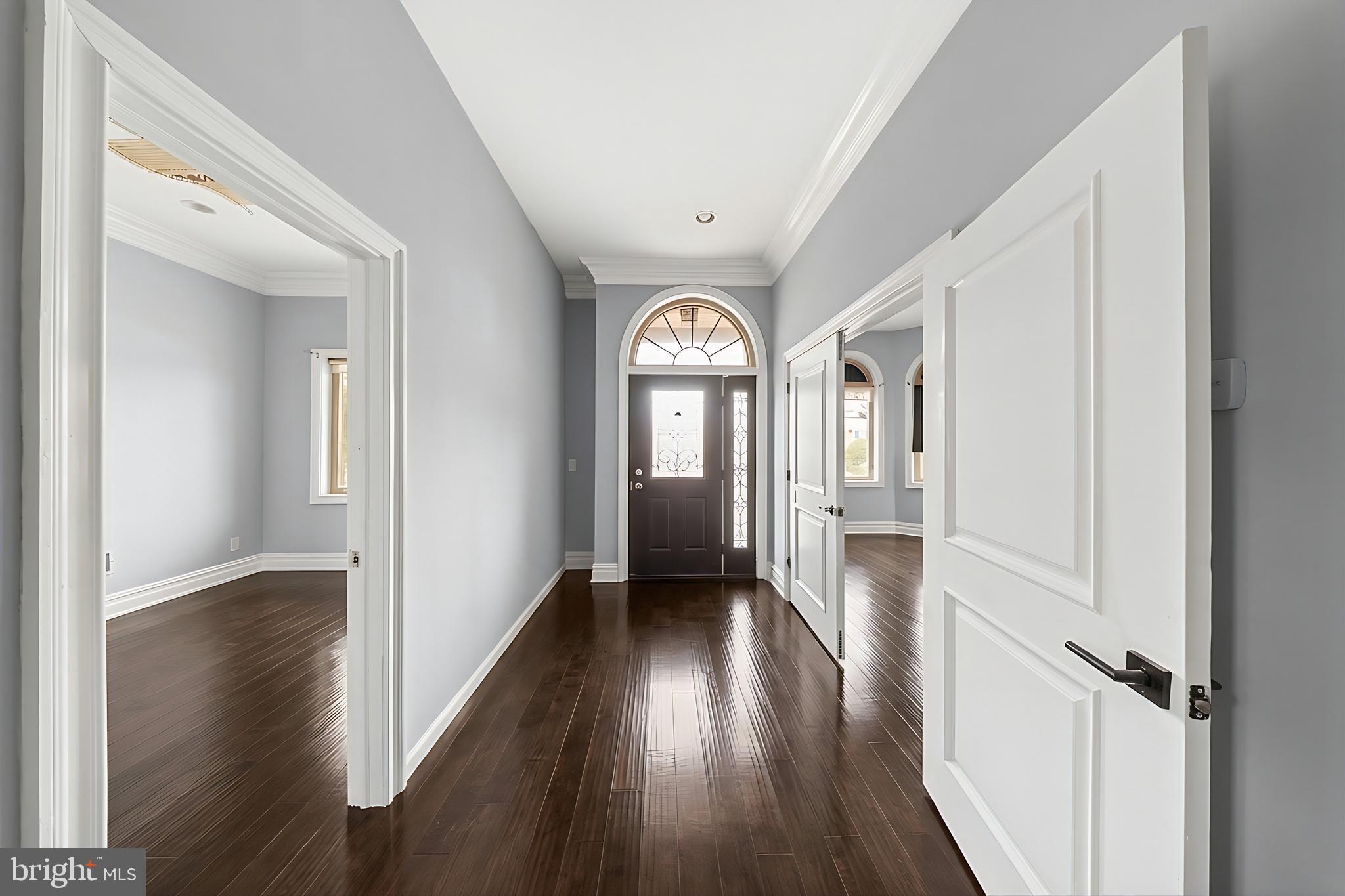 69 Summit Road Elizabeth, NJ 07208 - Photo 11 of 40