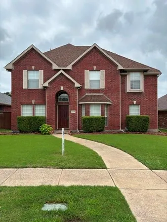 $2,800 | 2420 Cimmaron Drive, Plano, TX 75025