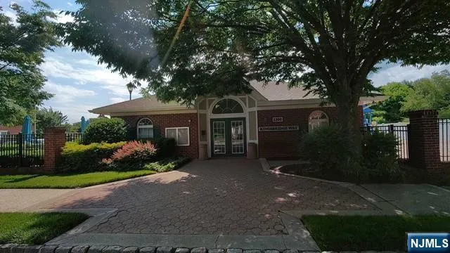 a view of a house with pool