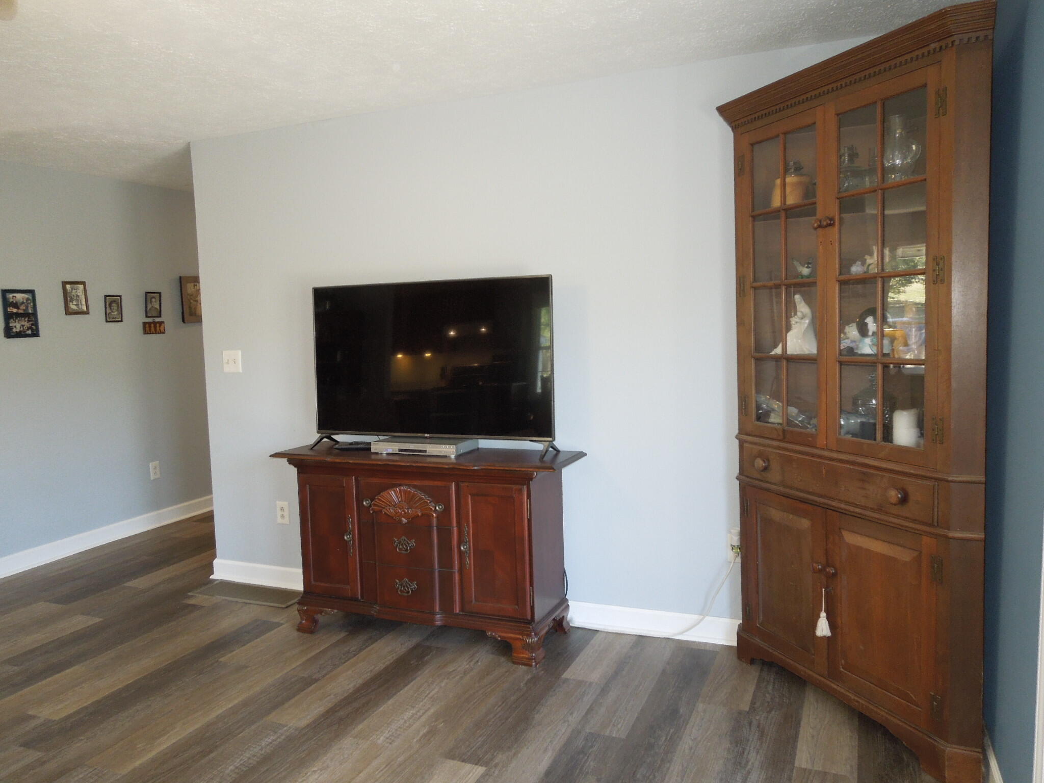 1396 Taylor Road Danville, KY 40422 - Photo 45 of 62 DSCN2258