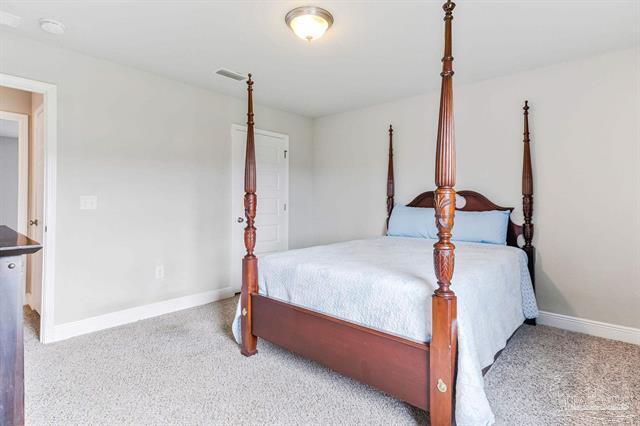 8016 Woodbrook Road Pensacola, FL 32526 - Photo 41 of 43