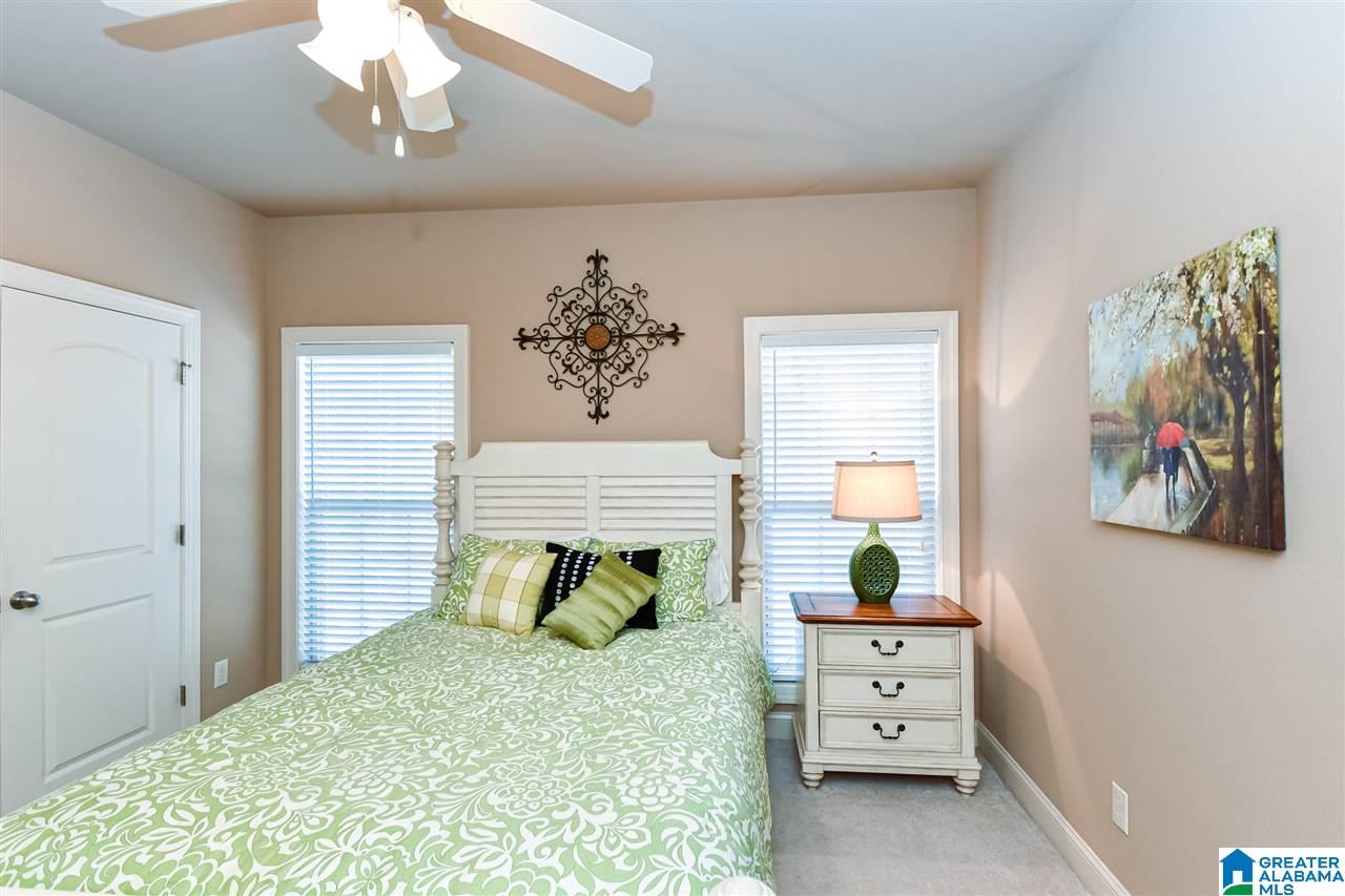 1093 Stoneykirk Road Pelham, AL 35124 - Photo 42 of 50