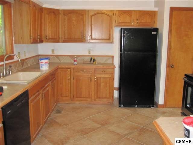 1008 Tramel Road Sevierville, TN 37862 - Photo 10 of 10
