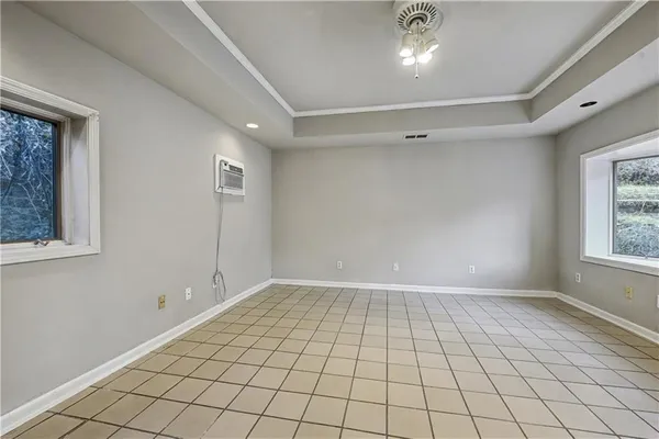 $2,790 | 2008 Shalimar Drive Northeast, Atlanta, GA 30345