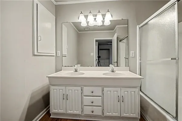 $2,790 | 2008 Shalimar Drive Northeast, Atlanta, GA 30345