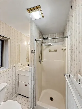 $2,790 | 2008 Shalimar Drive Northeast, Atlanta, GA 30345
