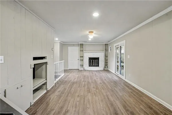 $2,790 | 2008 Shalimar Drive Northeast, Atlanta, GA 30345