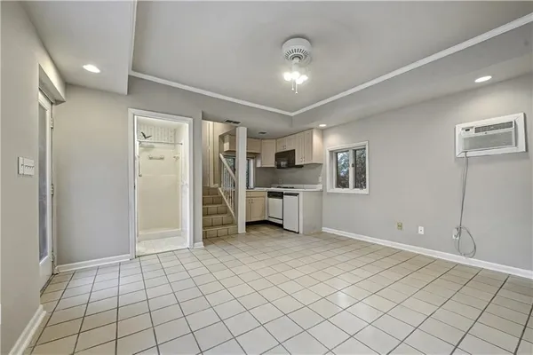 $2,790 | 2008 Shalimar Drive Northeast, Atlanta, GA 30345