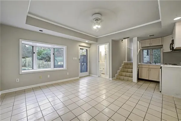 $2,790 | 2008 Shalimar Drive Northeast, Atlanta, GA 30345