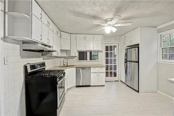 $2,790 | 2008 Shalimar Drive Northeast, Atlanta, GA 30345