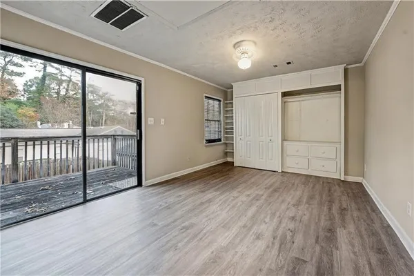 $2,790 | 2008 Shalimar Drive Northeast, Atlanta, GA 30345