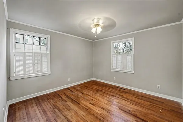 $2,790 | 2008 Shalimar Drive Northeast, Atlanta, GA 30345
