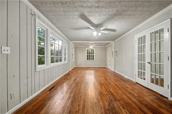 $2,790 | 2008 Shalimar Drive Northeast, Atlanta, GA 30345