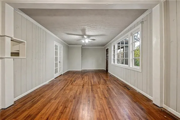 $2,790 | 2008 Shalimar Drive Northeast, Atlanta, GA 30345