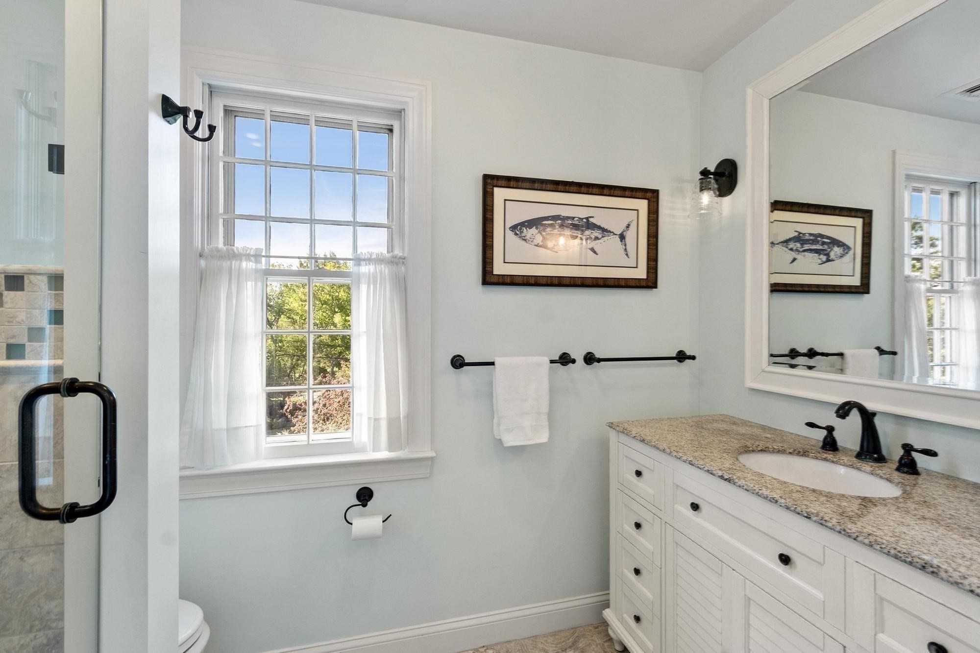 24 Chamberlain Road Westford, MA 01886 - Photo 37 of 41 Gallery Image 37