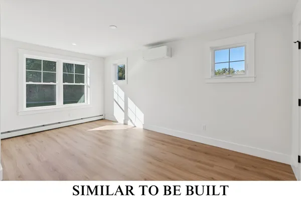 $612,400 | 10 Feldspar Lane, Unit 28, Cumberland Center, ME 04021