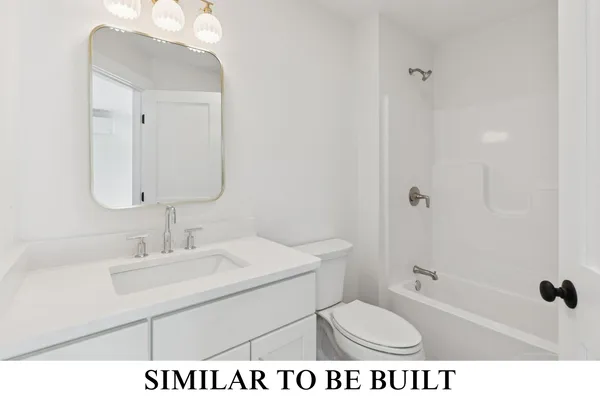 $612,400 | 10 Feldspar Lane, Unit 28, Cumberland Center, ME 04021