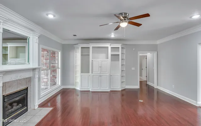 $374,900 | 307 Meadowview Lane, Brandon, MS 39047