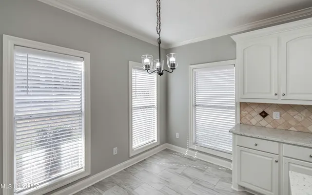 $374,900 | 307 Meadowview Lane, Brandon, MS 39047