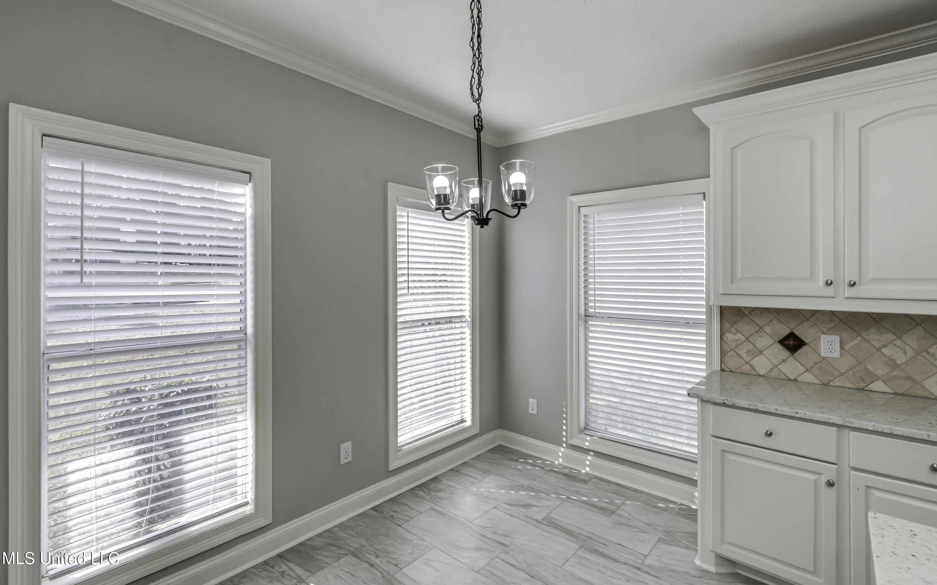 307 Meadowview Lane Brandon, MS 39047 - Photo 15 of 58 307 Meadowview Lane--33