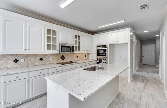 $374,900 | 307 Meadowview Lane, Brandon, MS 39047