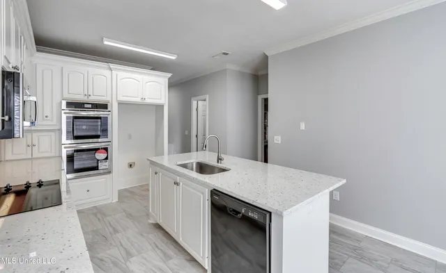 $374,900 | 307 Meadowview Lane, Brandon, MS 39047