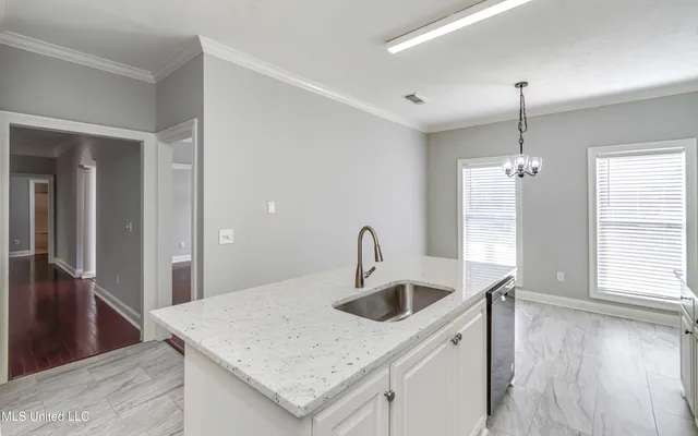 $374,900 | 307 Meadowview Lane, Brandon, MS 39047