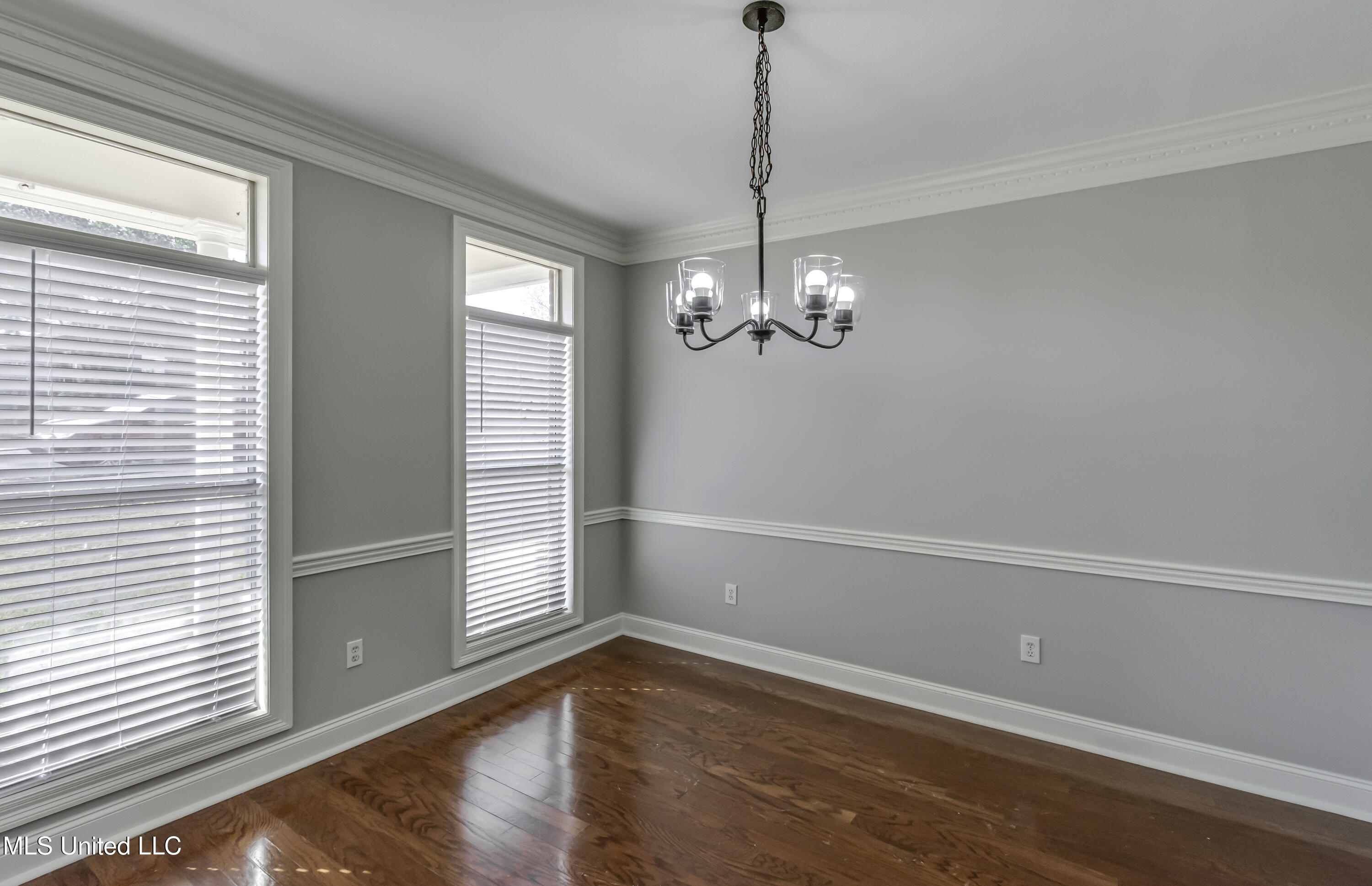 307 Meadowview Lane Brandon, MS 39047 - Photo 24 of 58 307 Meadowview Lane--23