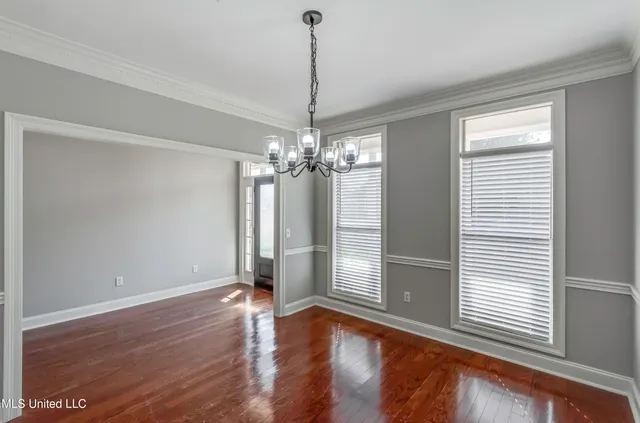 $374,900 | 307 Meadowview Lane, Brandon, MS 39047