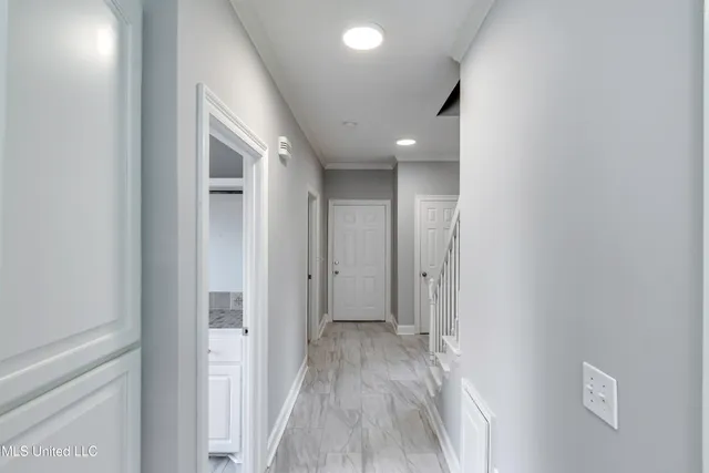 $374,900 | 307 Meadowview Lane, Brandon, MS 39047