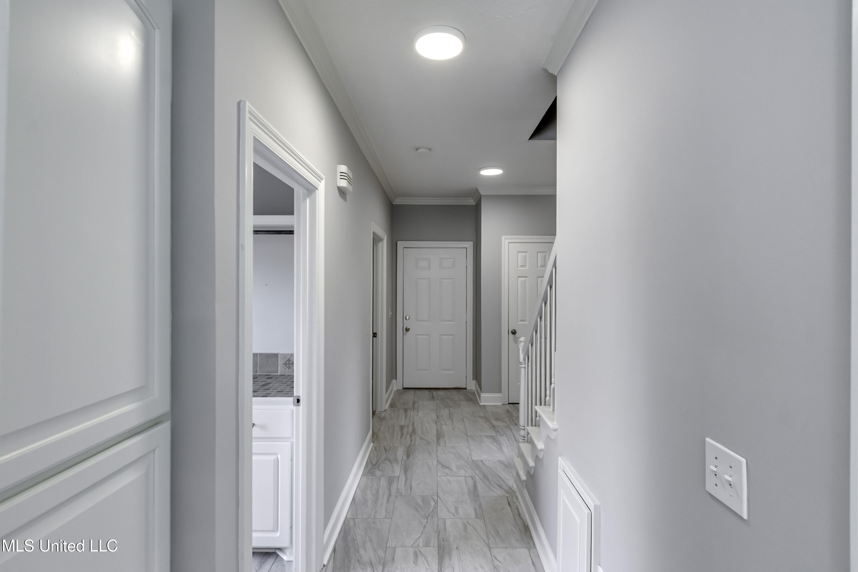 307 Meadowview Lane Brandon, MS 39047 - Photo 28 of 58 307 Meadowview Lane--42