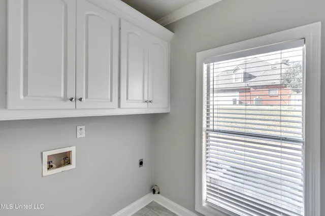 $374,900 | 307 Meadowview Lane, Brandon, MS 39047