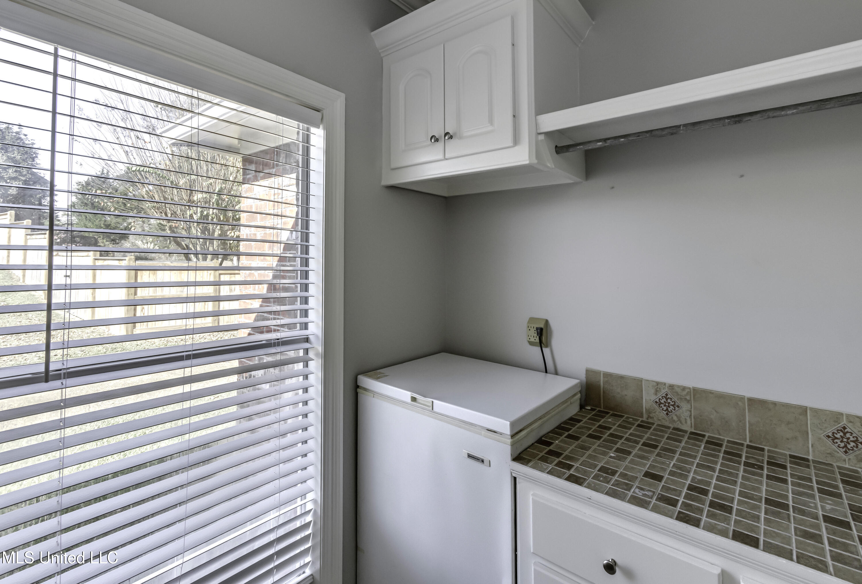 307 Meadowview Lane Brandon, MS 39047 - Photo 30 of 58 307 Meadowview Lane--46