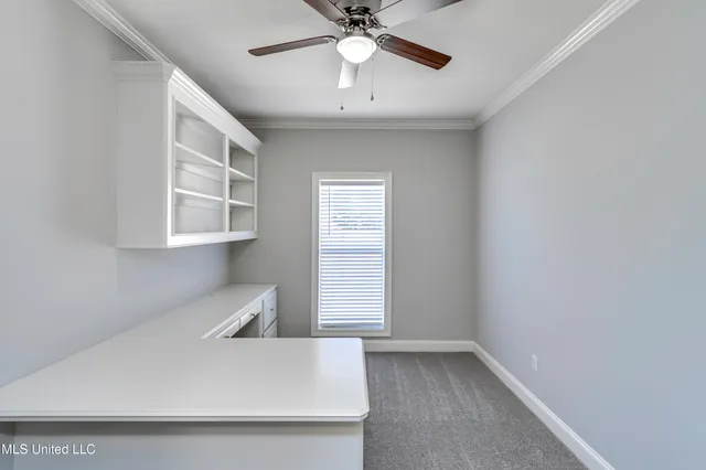 $374,900 | 307 Meadowview Lane, Brandon, MS 39047